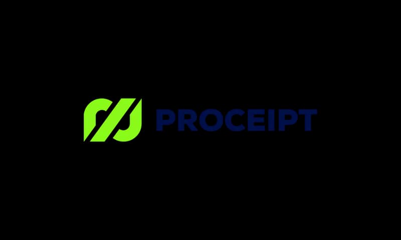 Proceipt