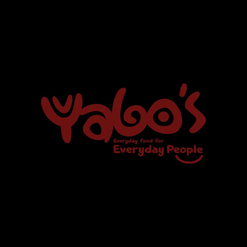 Yabo's